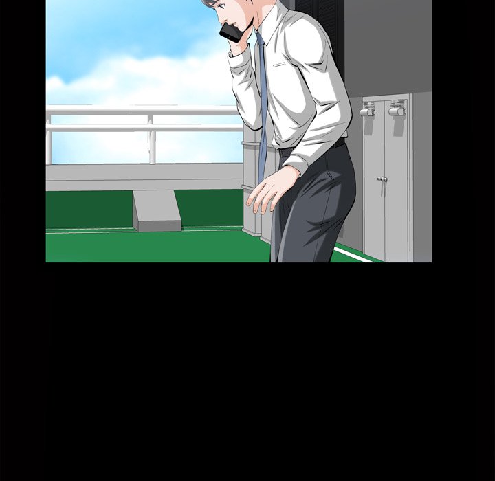 Watch image manhwa Difficult Choices - Chapter 3 - Fp9wkBVjgNP8RkS - ManhwaXX.net