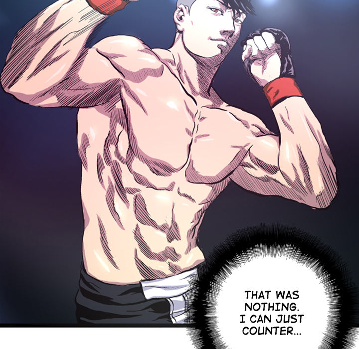 Read manga The Fighting Monster - Chapter 2 - Fphc7hXQMbq2vaD - ManhwaXXL.com