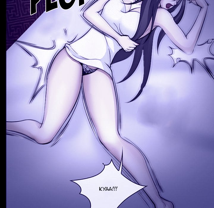 Read manga The Client - Chapter 43 - FpzMgYkej6hY3gQ - ManhwaXXL.com