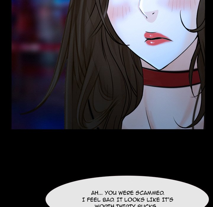 Watch image manhwa Tell Me You Love Me - Chapter 15 - FqmwXY3iVFtQqwT - ManhwaXX.net