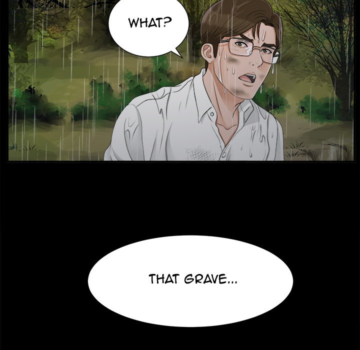 Watch image manhwa The Widow - Chapter 44 - FrGTHCQqUmMM6Cq - ManhwaXX.net