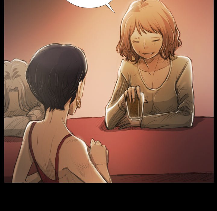 The image FrHnfUToNjvADCM in the comic Two Girls Manhwa - Chapter 20 - ManhwaXXL.com