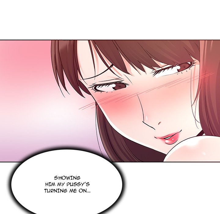 Watch image manhwa Desperate Measures - Chapter 3 - Fs94S6LSSkqXYZF - ManhwaXX.net