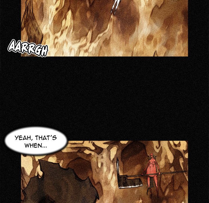 The image FsIKA52rpAID0Zx in the comic Asura - Chapter 3 - ManhwaXXL.com
