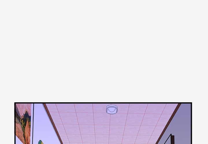 Watch image manhwa Alumni - Chapter 15 - FsM3SWcg4JBEhzX - ManhwaXX.net