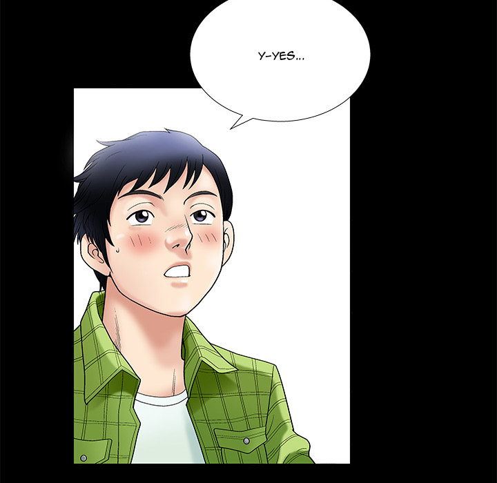 Watch image manhwa Unspeakable - Chapter 1 - FsPQ7sTatfQpBa8 - ManhwaXX.net