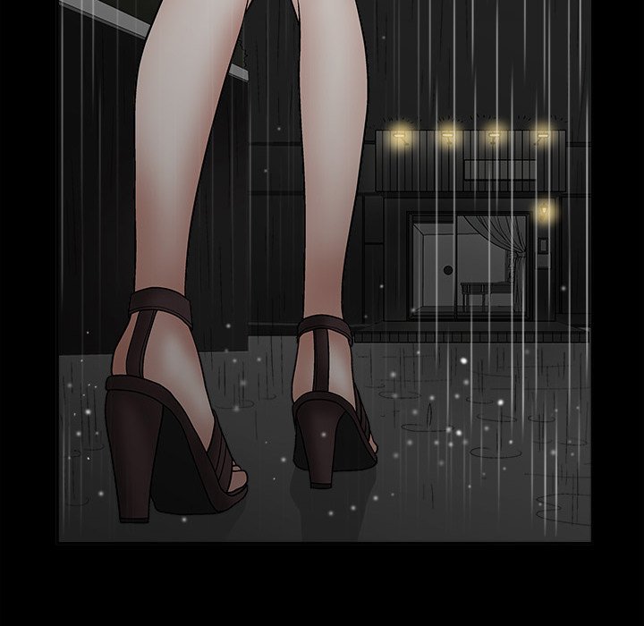 Watch image manhwa Unspeakable - Chapter 11 - FsgZcb8IgzxJwZO - ManhwaXX.net