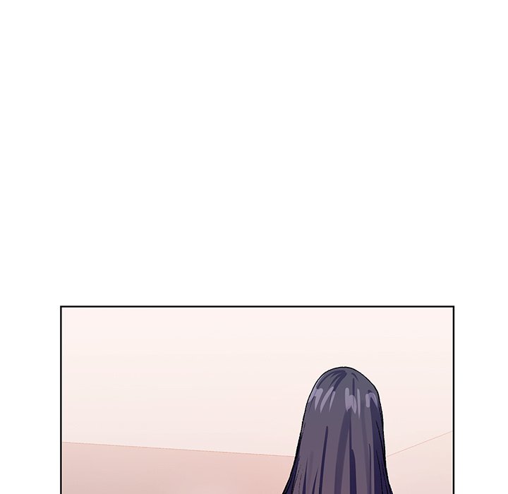 Watch image manhwa Divine Hands - Chapter 14 - FslvEQtSl81YmqZ - ManhwaXX.net