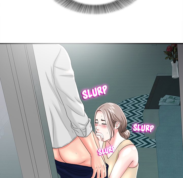 Watch image manhwa Behind The Curtains - Chapter 3 - FtH52qocOYAOeQ1 - ManhwaXX.net