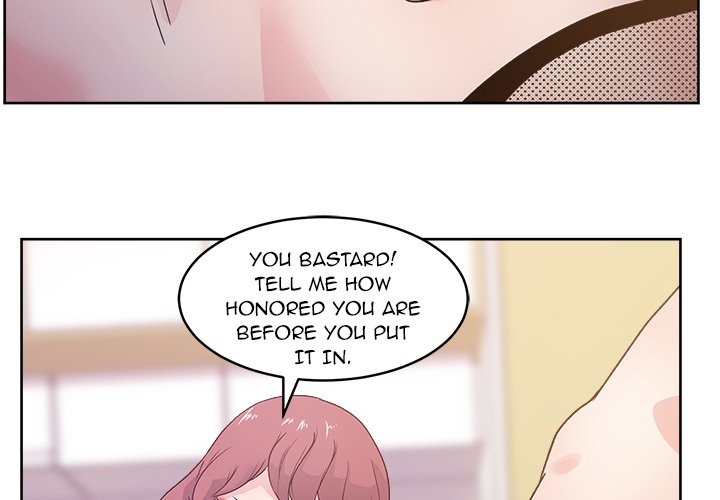 Xem ảnh Soojung's Comic Store Raw - Chapter 10 - FtqNto7Xr6kUvnD - Hentai24h.Tv