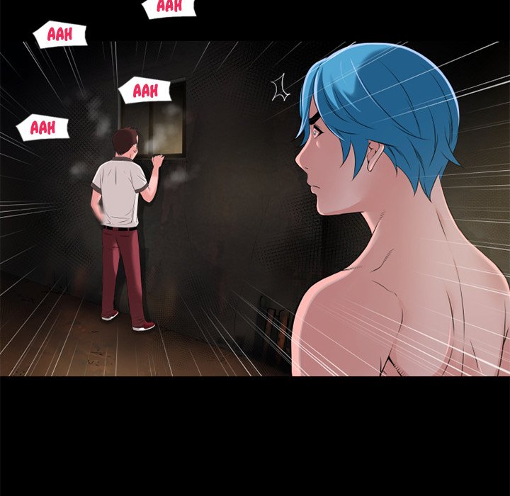 Watch image manhwa Beyond Imagination - Chapter 59 - FtrwkS4s4dMVksu - ManhwaXX.net