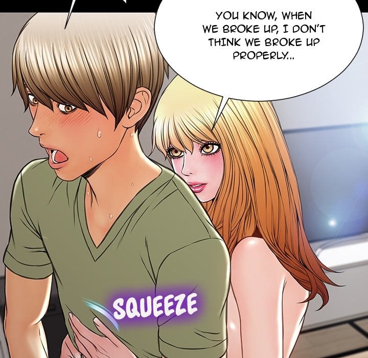 Watch image manhwa Superstar Cynthia Oh - Chapter 16 - Fu33FP3i7lSJYCw - ManhwaXX.net