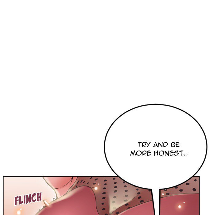 Watch image manhwa Close, But Far - Chapter 53 - FuJbaer4h25sg5Y - ManhwaXX.net