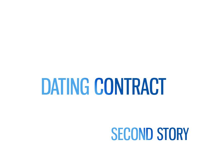 Xem ảnh Dating Contract Raw - Chapter 72 - FudY8JSzUSlB6Iy - Hentai24h.Tv