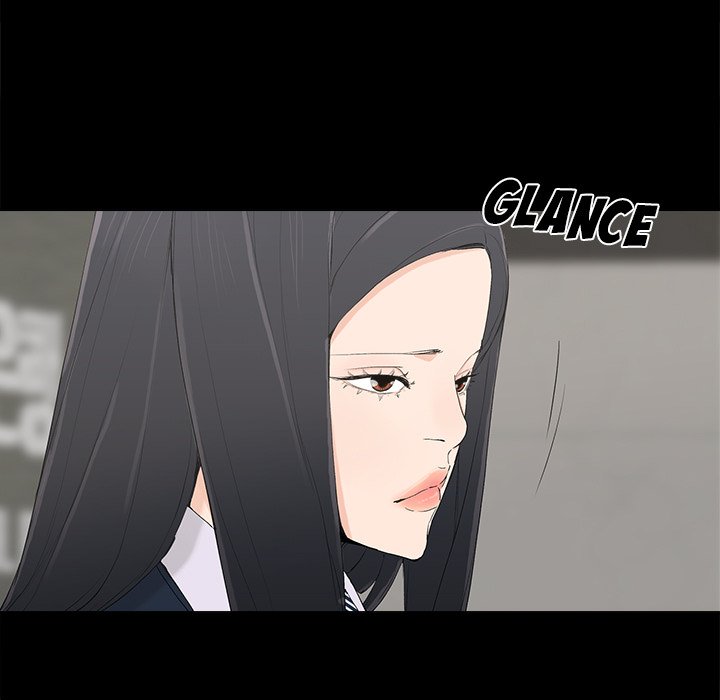 Watch image manhwa Happy - Chapter 4 - Fuk44aISyBUzo2g - ManhwaXX.net