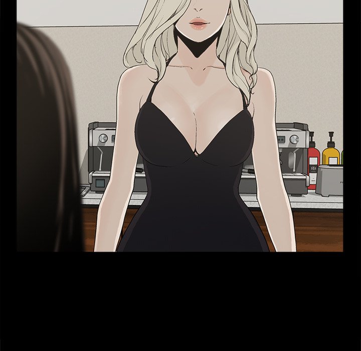 Watch image manhwa Happy - Chapter 24 - FvWXeuC6hpwrS4Q - ManhwaXX.net