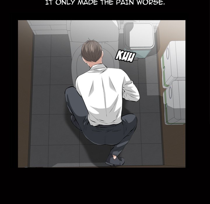 Watch image manhwa Difficult Choices - Chapter 18 - Fvo2gvLdTR6xw6d - ManhwaXX.net