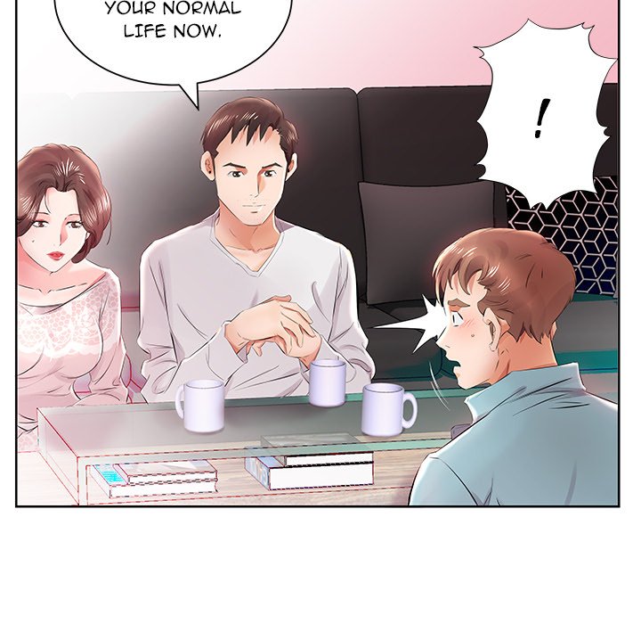 The image FwaCDJlqxJq8AXm in the comic Sweet Guilty Love - Chapter 12 - ManhwaXXL.com