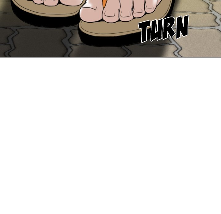 Watch image manhwa CREAMPIE - Chapter 22 - FwiKIHtOpyLae10 - ManhwaXX.net