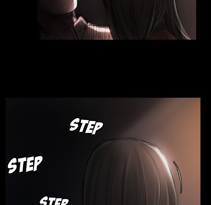 The image FwqReXYADuhPDXG in the comic Two Girls Manhwa - Chapter 4 - ManhwaXXL.com