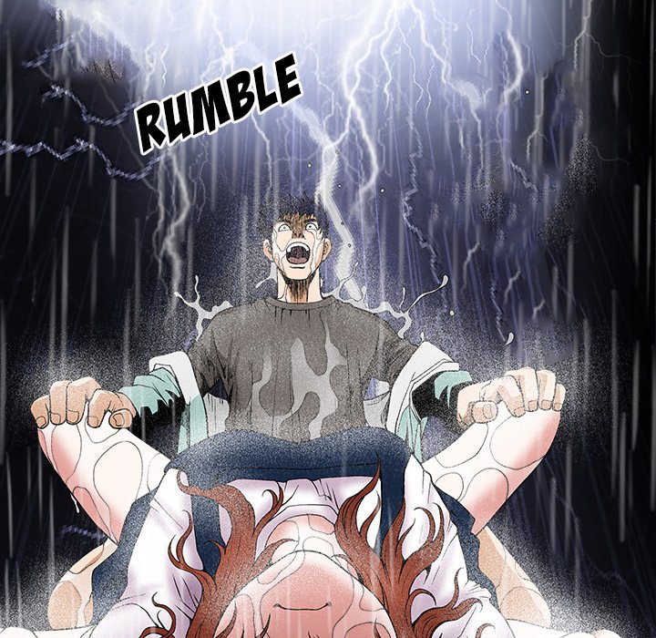 Watch image manhwa Unspeakable - Chapter 13 - Fx3PHP49NOUlL0G - ManhwaXX.net