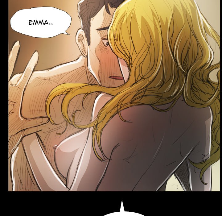 The image Fx9whq5NkIKKfgS in the comic Two Girls Manhwa - Chapter 28 - ManhwaXXL.com