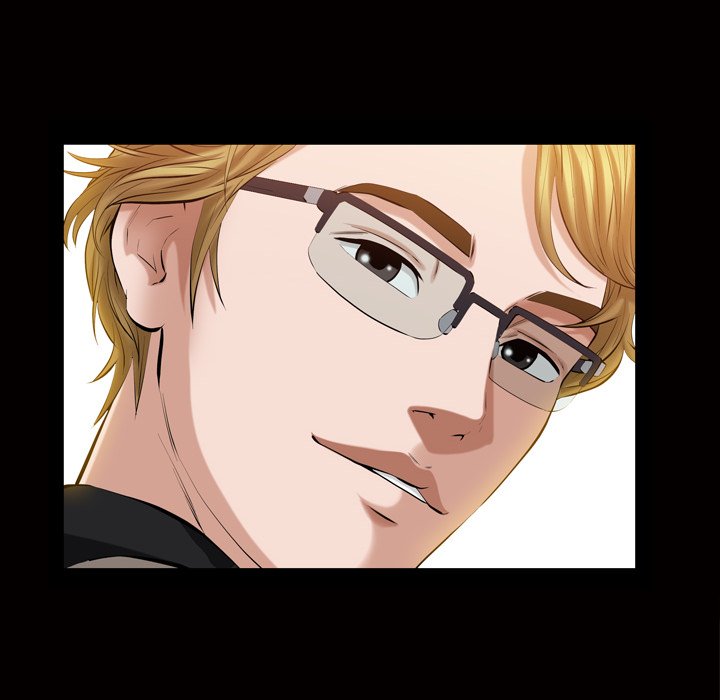Watch image manhwa Difficult Choices - Chapter 32 - FxgnlerMSFGOGXK - ManhwaXX.net