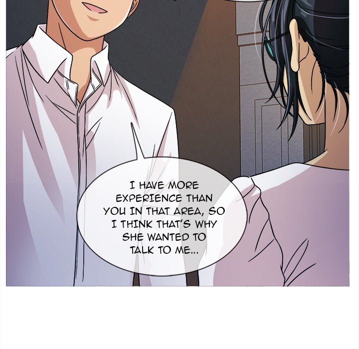 Watch image manhwa Love Me More - Chapter 3 - Fy7ajuz3Djxqft3 - ManhwaXX.net