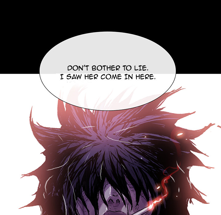 The image FytS6FG7zBFfxjx in the comic Blood Blade - Chapter 7 - ManhwaXXL.com