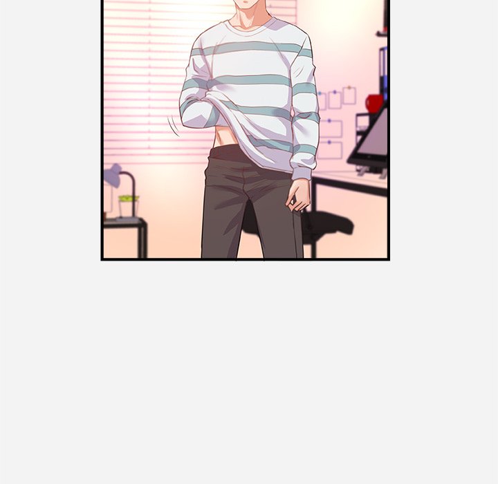 Watch image manhwa Alumni - Chapter 38 - FzbDJDSFv3Rvp2H - ManhwaXX.net