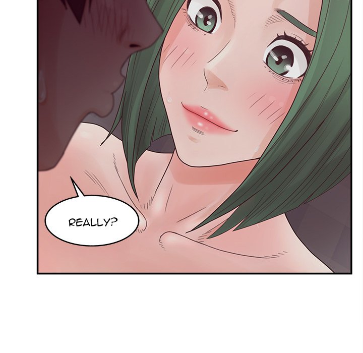 Watch image manhwa Share Girls - Chapter 39 - Fzf33TrkMkNOmY8 - ManhwaXX.net