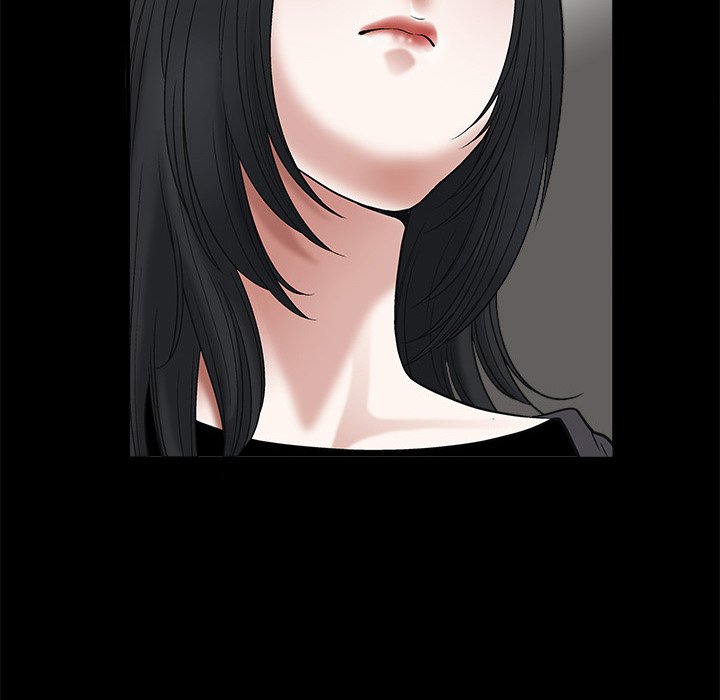 Watch image manhwa Unspeakable - Chapter 18 - FzjcIMKWLbU9gUD - ManhwaXX.net