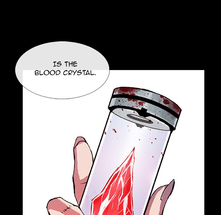 The image FzkceOZlMDUoSY0 in the comic Blood Blade - Chapter 10 - ManhwaXXL.com