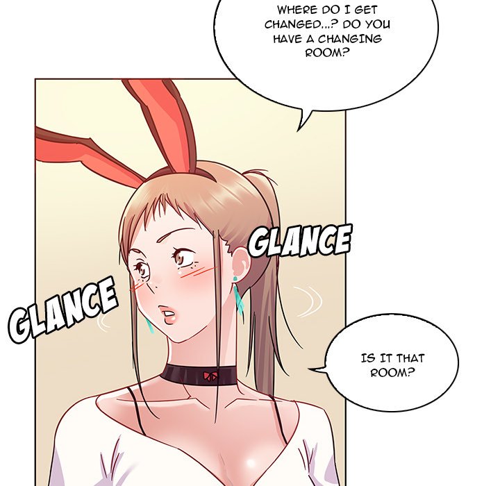 Watch image manhwa Desperate Measures - Chapter 10 - G0M3gGwoshEEdgB - ManhwaXX.net