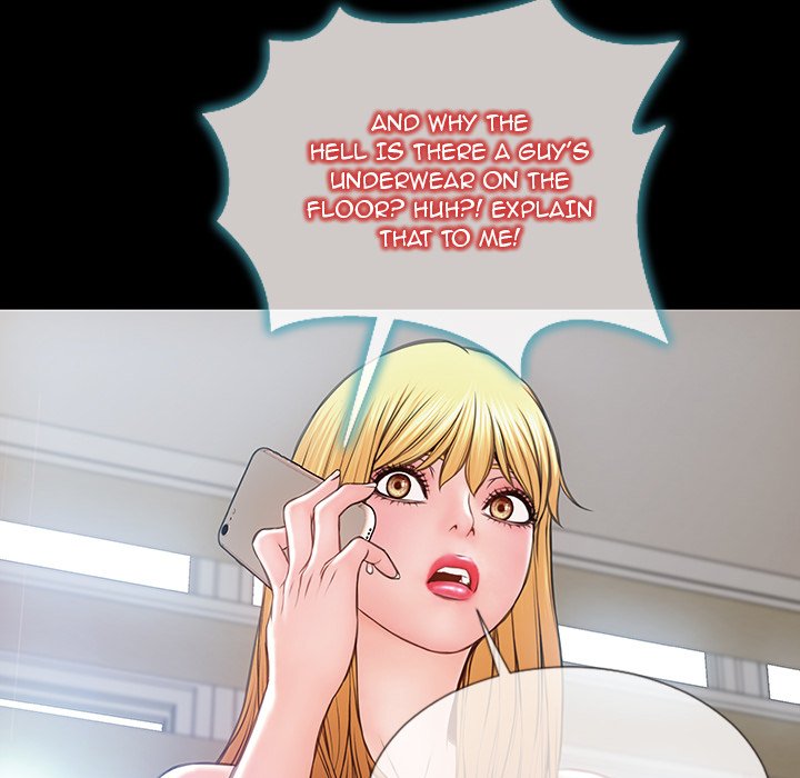 Watch image manhwa Superstar Cynthia Oh - Chapter 15 - G0Wy5cXa2CDE5KX - ManhwaXX.net