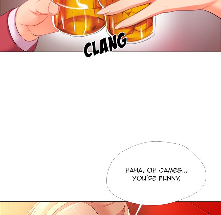 Watch image manhwa Cat Fight - Chapter 26 - G11QOZE0AN9mOvT - ManhwaXX.net