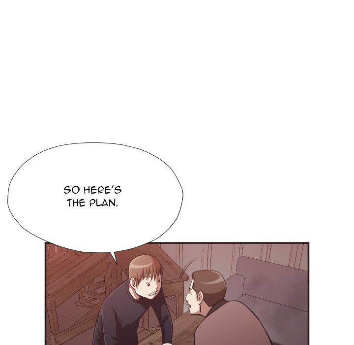 Watch image manhwa The Hidden Past - Chapter 23 - G1QJKapFeZybiIv - ManhwaXX.net