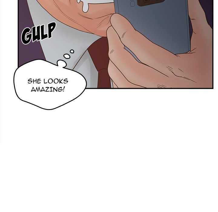 The image Share Girls - Chapter 26 - G1eVNS4l2BaTr5U - ManhwaManga.io