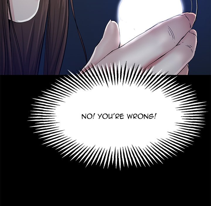 Watch image manhwa My Memory Of You - Chapter 6 - G2BsYUp8OYyEN0f - ManhwaXX.net