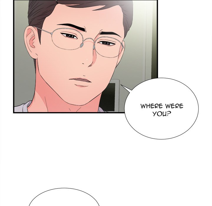 Watch image manhwa Behind The Curtains - Chapter 28 - G2Jb8v8GUMBJbJ1 - ManhwaXX.net