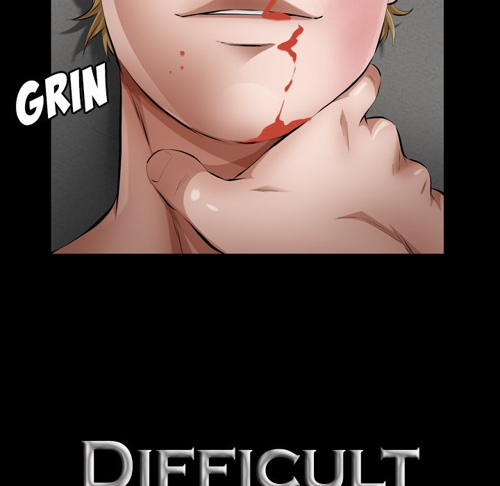 Watch image manhwa Difficult Choices - Chapter 12 - G2VdS8muWWHrVpa - ManhwaXX.net