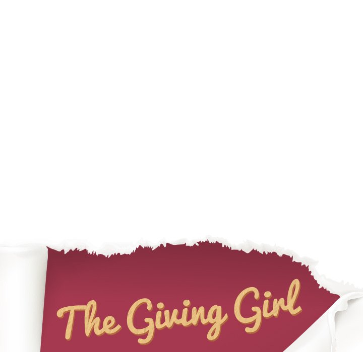 Watch image manhwa Giving Girl - Chapter 28 - G2mvwQY9JqHaXyR - ManhwaXX.net