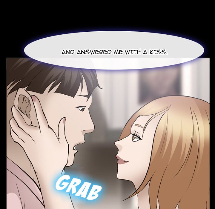 Read manga Dating Contract - Chapter 54 - G3L5Sb9AYWkKLZc - ManhwaXXL.com