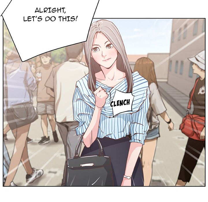 Watch image manhwa Love Recipe - Chapter 2 - G3PS74hQF3MgHES - ManhwaXX.net