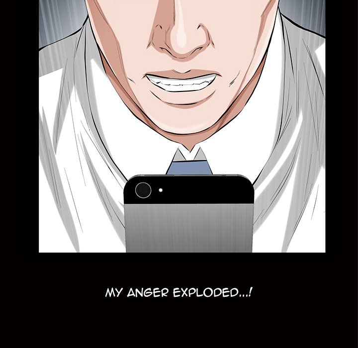 Watch image manhwa Difficult Choices - Chapter 16 - G3f4GqSIvGQe568 - ManhwaXX.net