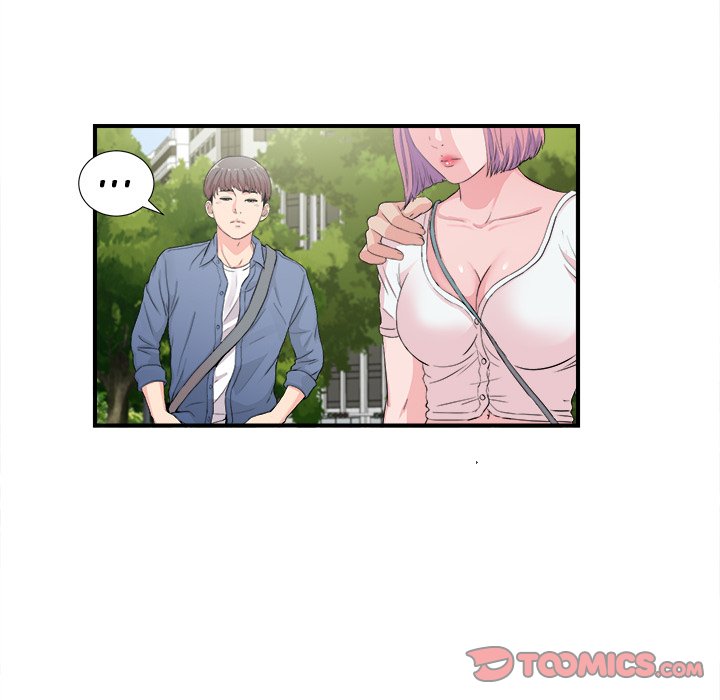 Watch image manhwa Behind The Curtains - Chapter 30 - G3qsbAke1ZfIJwD - ManhwaXX.net