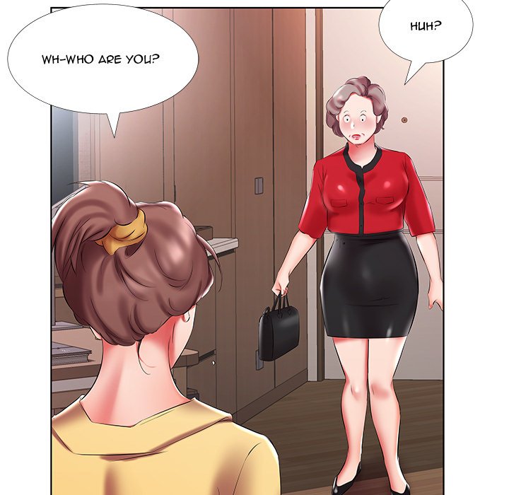 The image G46Sn77wcmeuWtw in the comic Sweet Guilty Love - Chapter 52 - ManhwaXXL.com