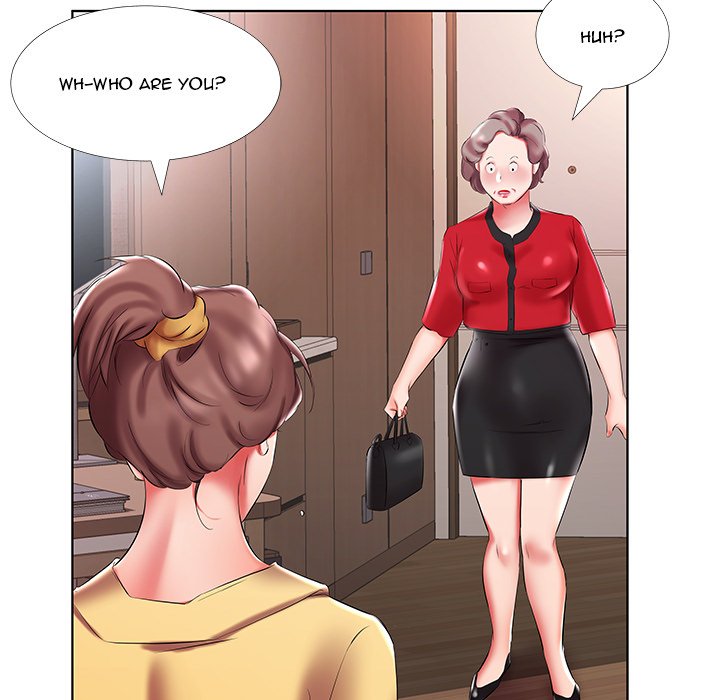 The image Sweet Guilty Love - Chapter 52 - G46Sn77wcmeuWtw - ManhwaManga.io