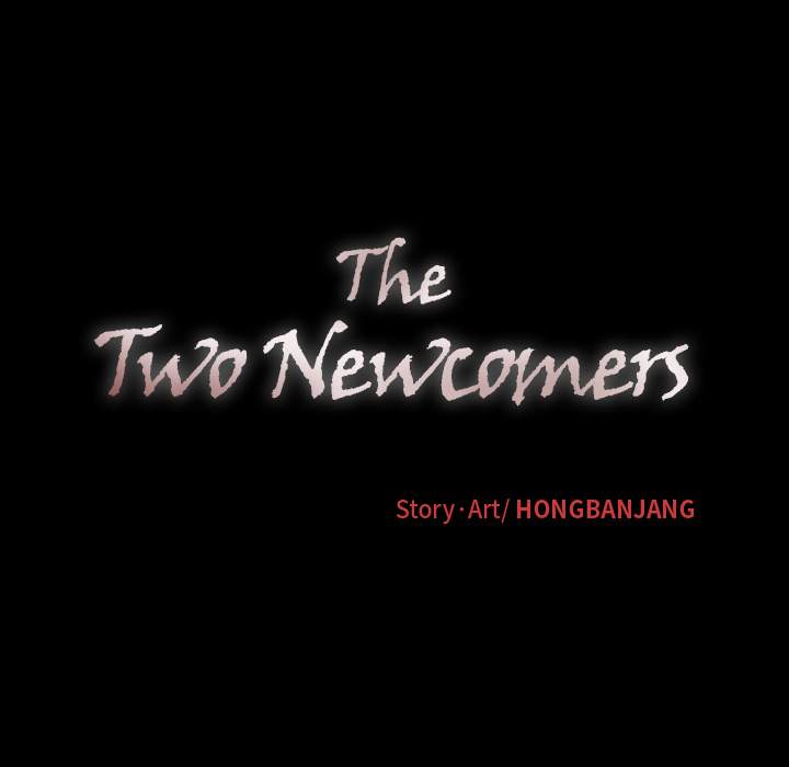 Xem ảnh Two Girls Manhwa Raw - Chapter 1 - G4C491Q1xeJyw0n - Hentai24h.Tv
