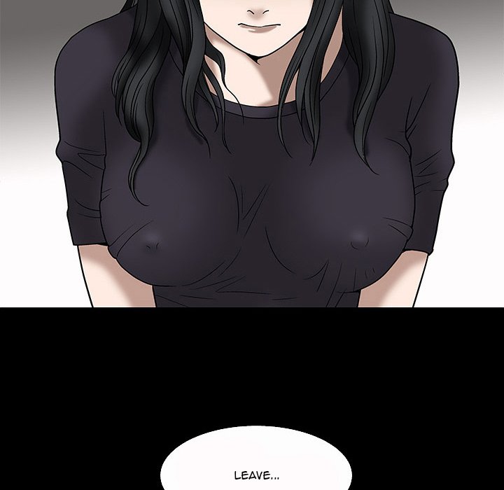 Watch image manhwa Unspeakable - Chapter 7 - G4KZb54SsEjo98l - ManhwaXX.net